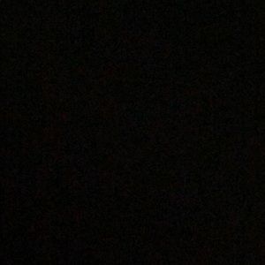 Meet your Posher, Charles